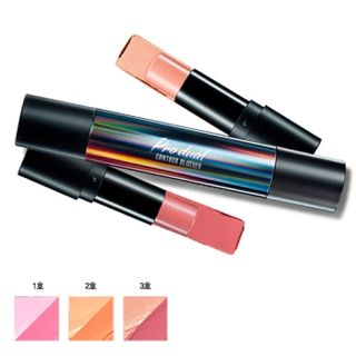 Clio Pro Dual Contour Blusher Limited Edition clio kopen in de aanbieding Clio Pro Dual Contour Blusher Limited Edition clio kopen in de aanbieding