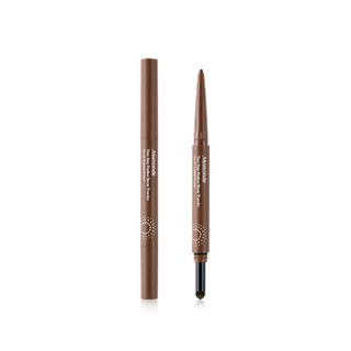 Mamonde Two Step Perfect Brow Powder3 Colors mamonde kopen in de aanbieding