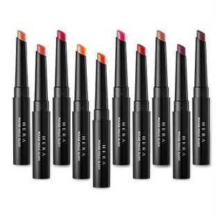 Hera Rouge Holic Sleek 10 Colors hera kopen in de aanbieding