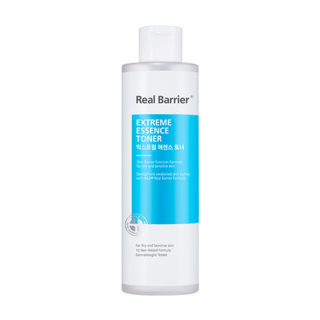 Real Barrier Extreme Essence Toner 190Ml real barrier kopen in de aanbieding