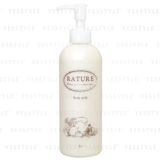Vina Rature Body Milk 300Ml vina kopen in de aanbieding Vina Rature Body Milk 300Ml vina kopen in de aanbieding