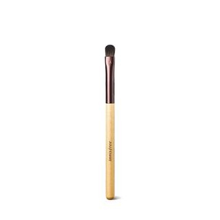 Innisfree Beauty Tool Mini Eyeshadow Brush Styling 1Pc innisfree kopen in de aanbieding Innisfree Beauty Tool Mini Eyeshadow Brush Styling 1Pc innisfree kopen in de aanbieding