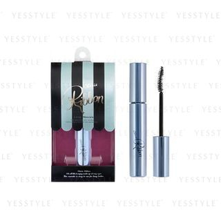 Msh Cherie Ribbon Mascara Long Black 6G msh kopen in de aanbieding