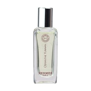 Hermès - Osmanthe Yunnan Eau De Toilette 7.5ml mini
