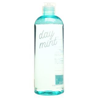 Missha Day Mint Soak Out Cleansing Water 400Ml missha kopen in de aanbieding Missha Day Mint Soak Out Cleansing Water 400Ml missha kopen in de aanbieding
