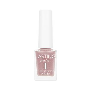 Apieu Lasting Nails Pk05 apieu kopen in de aanbieding