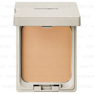 Naturaglace Clear Powder Foundation No3 Natural Ocher 11G naturaglace kopen in de aanbieding Naturaglace Clear Powder Foundation No3 Natural Ocher 11G naturaglace kopen in de aanbieding