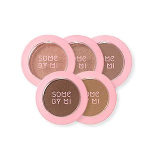 Some By Mi Something Eyes Single 5 Colors some by mi kopen in de aanbieding
