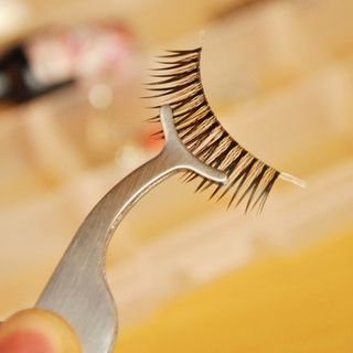 Aimo False Lashes Applicator As Shown In Figure One Size aimo kopen in de aanbieding Aimo False Lashes Applicator As Shown In Figure One Size aimo kopen in de aanbieding