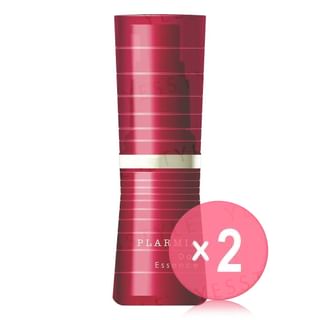 MILBON - Plarmia Day Essence 2pcs Bundle Set 30ml x 2 pcs