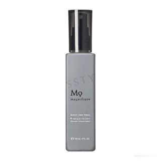 Photos - Hair Product KOSE  Magnifique Scalp Care Tonic 120ml 