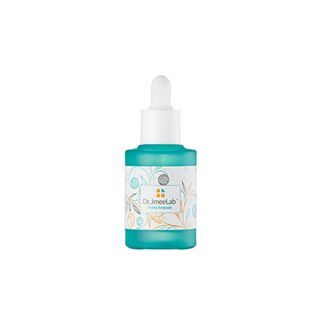 Dr Jmeelab Proteo Ampoule 30Ml dr jmeelab kopen in de aanbieding Dr Jmeelab Proteo Ampoule 30Ml dr jmeelab kopen in de aanbieding