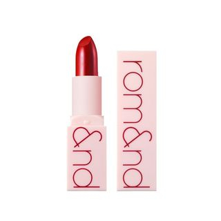 Romand Creamy Lipstick 4 Colors romand kopen in de aanbieding