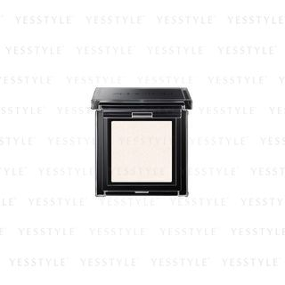 Addiction The Eyeshadow 005 Swan Lake addiction kopen in de aanbieding