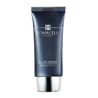 Lohacell All Day Defense Age Multi Serum Homme 60Ml lohacell kopen in de aanbieding