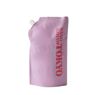 NANOAMINO TOKYO - Bliss Treatment Refill 700g