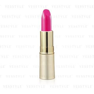 Isehan Kiss Me Ferme Proof Shiny Rouge 21 Vivid Pink 38G isehan kopen in de aanbieding