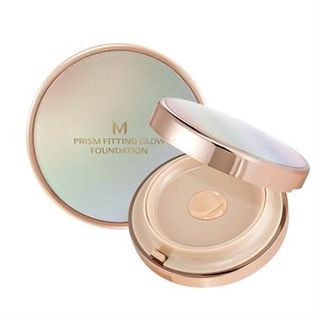 Missha M Prism Fitting Glow Foundation Spf30 Pa 23 missha kopen in de aanbieding Missha M Prism Fitting Glow Foundation Spf30 Pa 23 missha kopen in de aanbieding