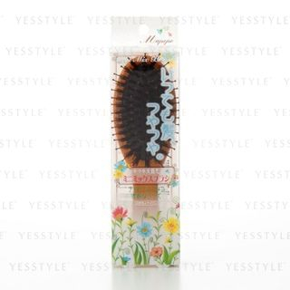 Chantilly Mapepe Shiny Or Natural Hair Mini Mix Brush 1 Pc chantilly kopen in de aanbieding