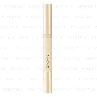 Excel Silent Grow Concealer Sg02 Beige Glow 15G excel kopen in de aanbieding