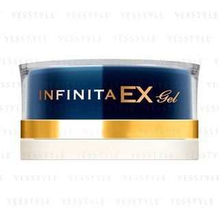 Eporashe Infinita Ex Gel 40G eporashe kopen in de aanbieding Eporashe Infinita Ex Gel 40G eporashe kopen in de aanbieding