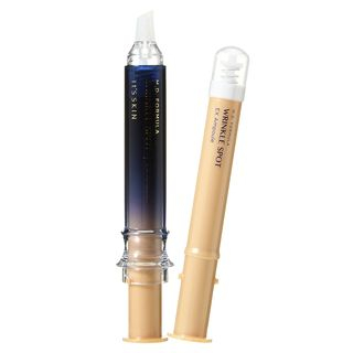 Its Skin Md Formula Wrinkle Spot Ex Ampoule 2Pcs its skin kopen in de aanbieding Its Skin Md Formula Wrinkle Spot Ex Ampoule 2Pcs its skin kopen in de aanbieding