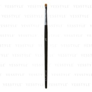 Shu Uemura Define Brush 5F 1 Pc shu uemura kopen in de aanbieding