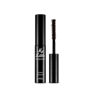 Apieu My Little Mascara Power Volume apieu kopen in de aanbieding