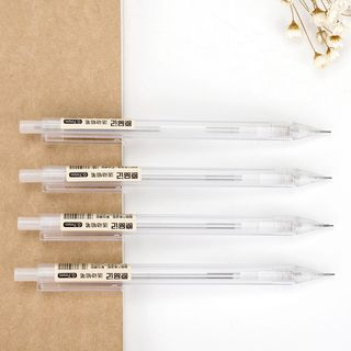 Banmi Mechanical Pencil 05 07 Mm banmi kopen in de aanbieding