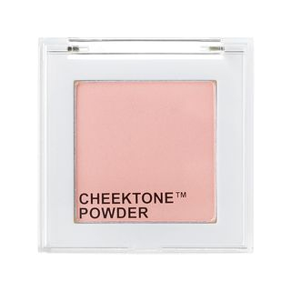 Tonymoly Cheektone Single Blusher Powder P08 Rose Coat tonymoly kopen in de aanbieding