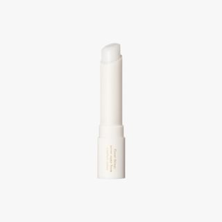 Huxley - Lip Balm Leave Behind - 5 Colors #01 Moroccan Linen