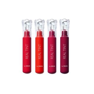The Saem Saemmul Real Tint the saem kopen in de aanbieding