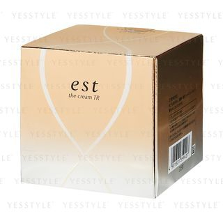 Sofina Est The Cream Tr 30G sofina kopen in de aanbieding Sofina Est The Cream Tr 30G sofina kopen in de aanbieding
