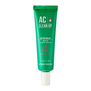 Etude House Ac Clean Up After Balm 30Ml etude house kopen in de aanbieding