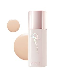 Missha Glow Skin Dation Spf20 Pa 35Ml 6 Colors missha kopen in de aanbieding