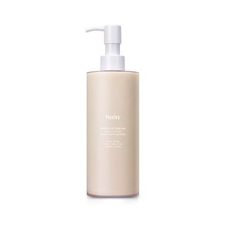 Huxley Body Lotion Moroccan Gardener 300Ml huxley kopen in de aanbieding