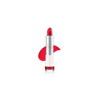 Innisfree Real Fit Lipstick 05 innisfree kopen in de aanbieding Innisfree Real Fit Lipstick 05 innisfree kopen in de aanbieding