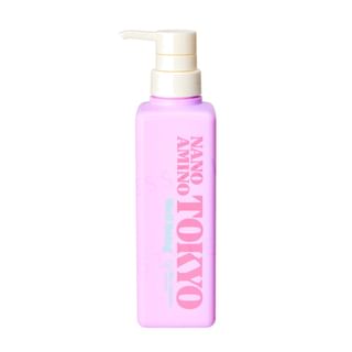 NANOAMINO TOKYO - Bliss Treatment 380g