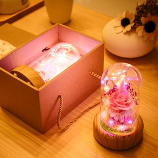 Cloud Forest Rechargeable Bluetooth Speaker With Light cloud forest kopen in de aanbieding Cloud Forest Rechargeable Bluetooth Speaker With Light cloud forest kopen in de aanbieding