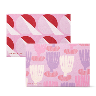 Innisfree My Palette X Kittybunnypony Medium Case Only 4 Types innisfree kopen in de aanbieding Innisfree My Palette X Kittybunnypony Medium Case Only 4 Types innisfree kopen in de aanbieding