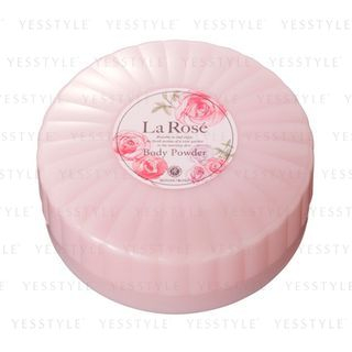 House Of Rose La Body Powder 35G house of rose kopen in de aanbieding House Of Rose La Body Powder 35G house of rose kopen in de aanbieding