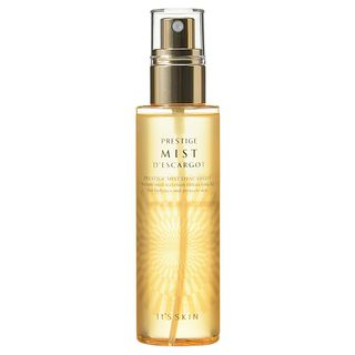 Its Skin Prestige Mist Descargot its skin kopen in de aanbieding Its Skin Prestige Mist Descargot its skin kopen in de aanbieding