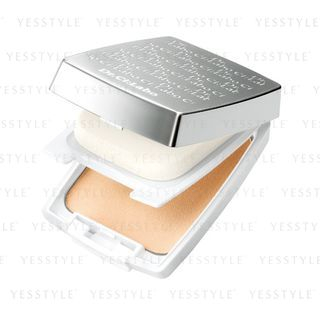 Drcilabo Bb Perfect Foundation White 377 Plus Case 1 Pc drcilabo kopen in de aanbieding Drcilabo Bb Perfect Foundation White 377 Plus Case 1 Pc drcilabo kopen in de aanbieding