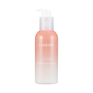 Laneige Fresh Calming Ph Balancing Cleanser 230Ml laneige kopen in de aanbieding Laneige Fresh Calming Ph Balancing Cleanser 230Ml laneige kopen in de aanbieding