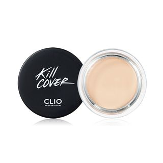 Clio Kill Cover Pot Concealer 4 Colors clio kopen in de aanbieding Clio Kill Cover Pot Concealer 4 Colors clio kopen in de aanbieding