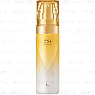 Sofina Est The Emulsion Ii 80Ml sofina kopen in de aanbieding Sofina Est The Emulsion Ii 80Ml sofina kopen in de aanbieding