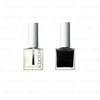 Addiction The Top Coat addiction kopen in de aanbieding