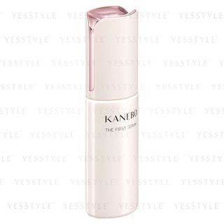 Kanebo The First Serum 60Ml kanebo kopen in de aanbieding Kanebo The First Serum 60Ml kanebo kopen in de aanbieding