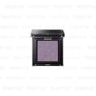 Addiction The Eyeshadow 041 After Hours addiction kopen in de aanbieding Addiction The Eyeshadow 041 After Hours addiction kopen in de aanbieding