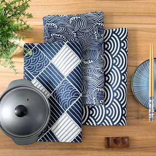 Home Simply Print Placemat home simply kopen in de aanbieding Home Simply Print Placemat home simply kopen in de aanbieding